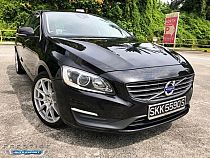 singaporeautos